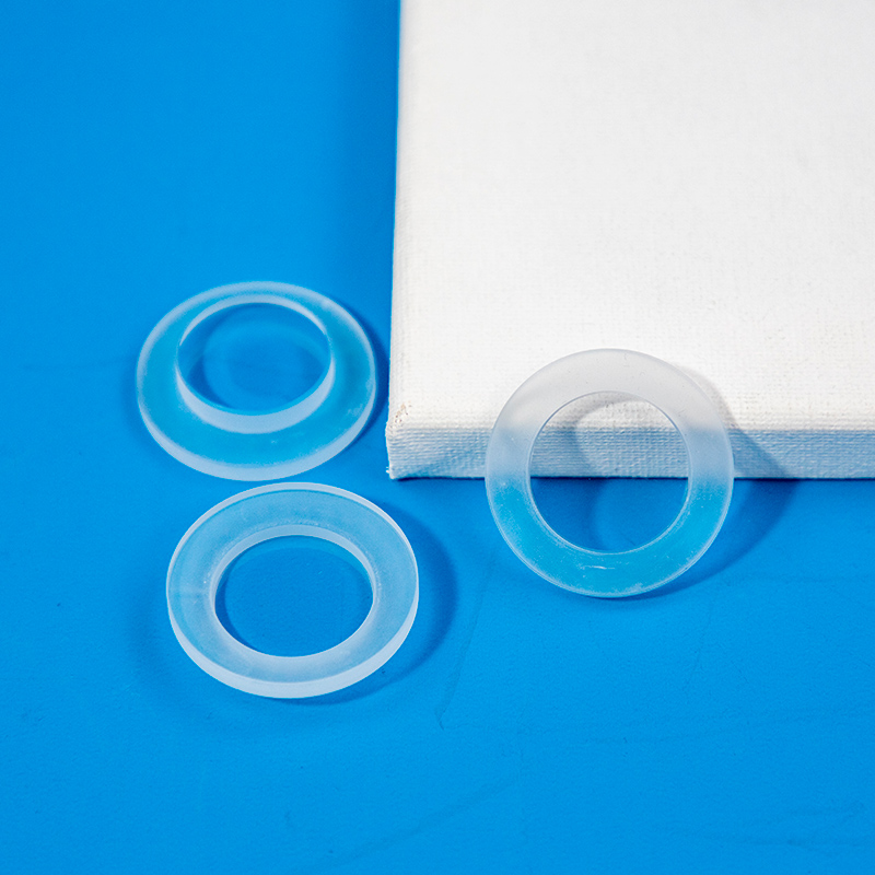 石英玻璃的物理及化學(xué)性能