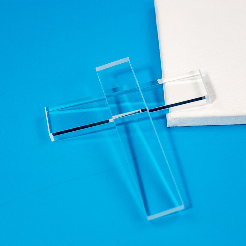 生產(chǎn)光學(xué)玻璃的流程是什么